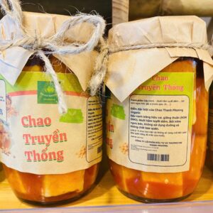 chao-truyen-thong-tpo