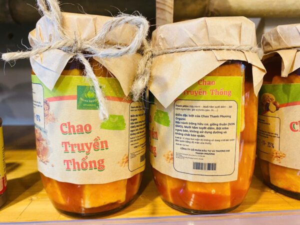 chao-truyen-thong-tpo